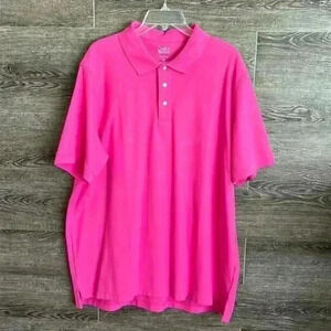 Croft & Barrow polo shirt‎